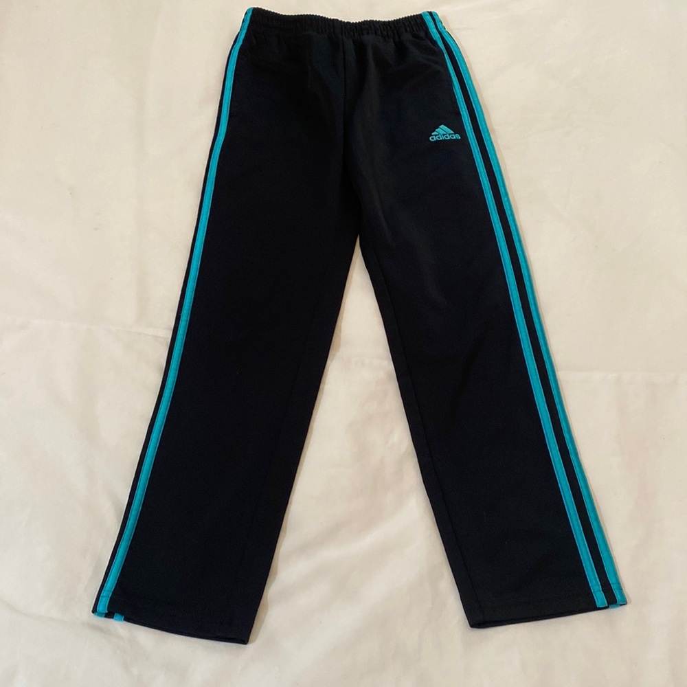 Adidas M (10-12)